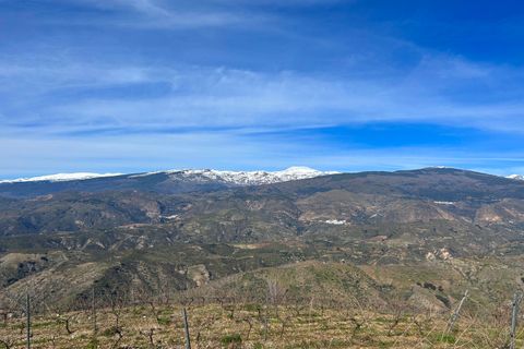 Finca i Lobras, Granada, Lobras - € 695.000 | Ref: GVCFCDM - foto 9